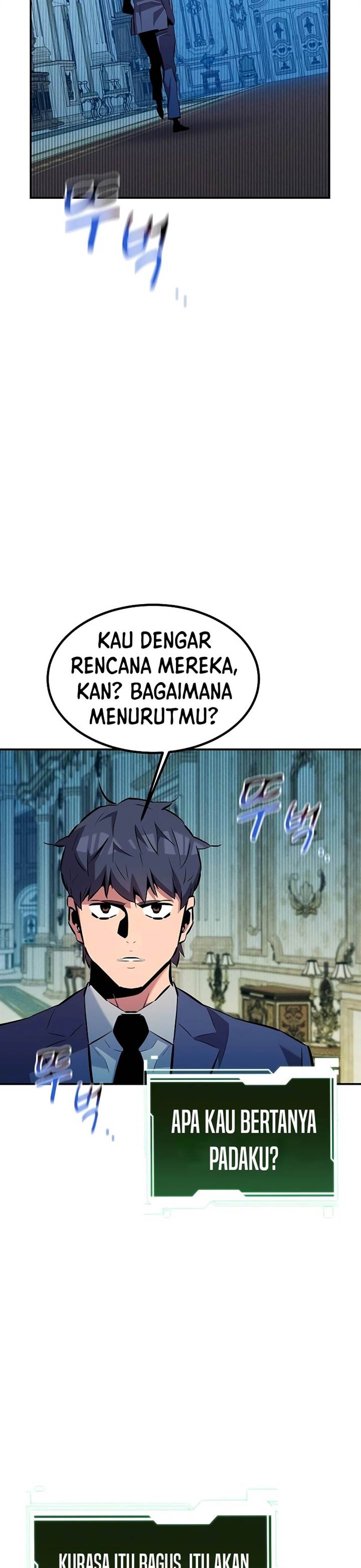 image-komik-auto-hunting-with-clones-chapter-128-30/48