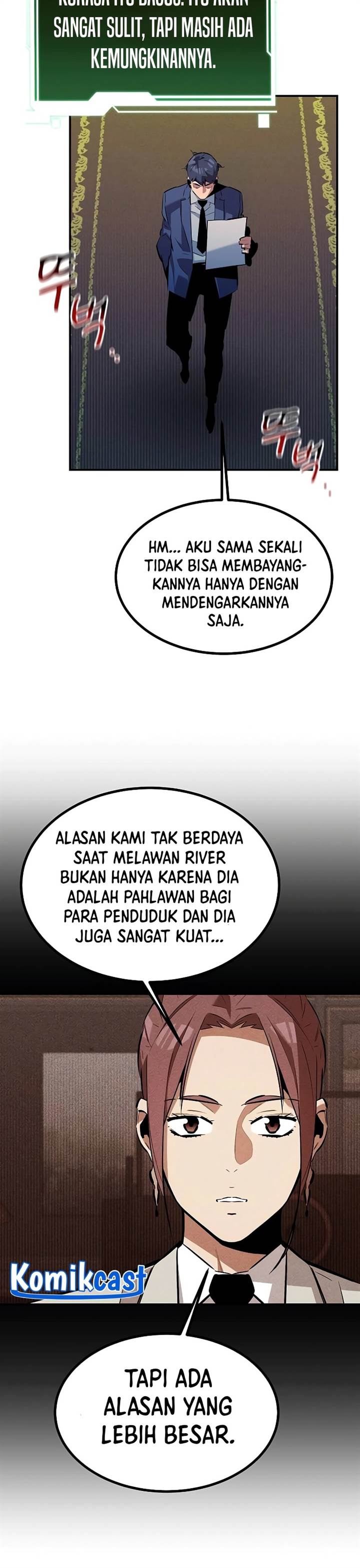 image-komik-auto-hunting-with-clones-chapter-128-31/48