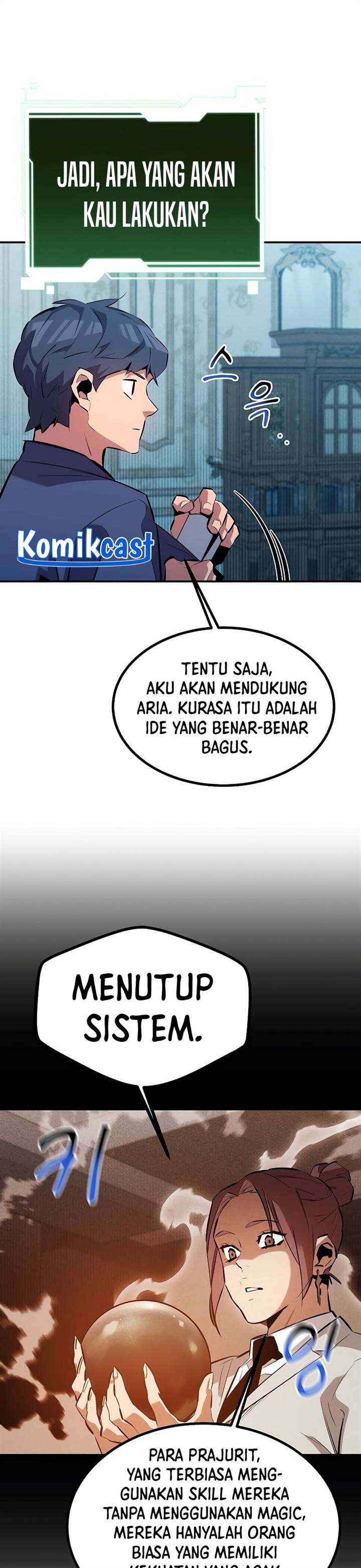image-komik-auto-hunting-with-clones-chapter-128-32/48