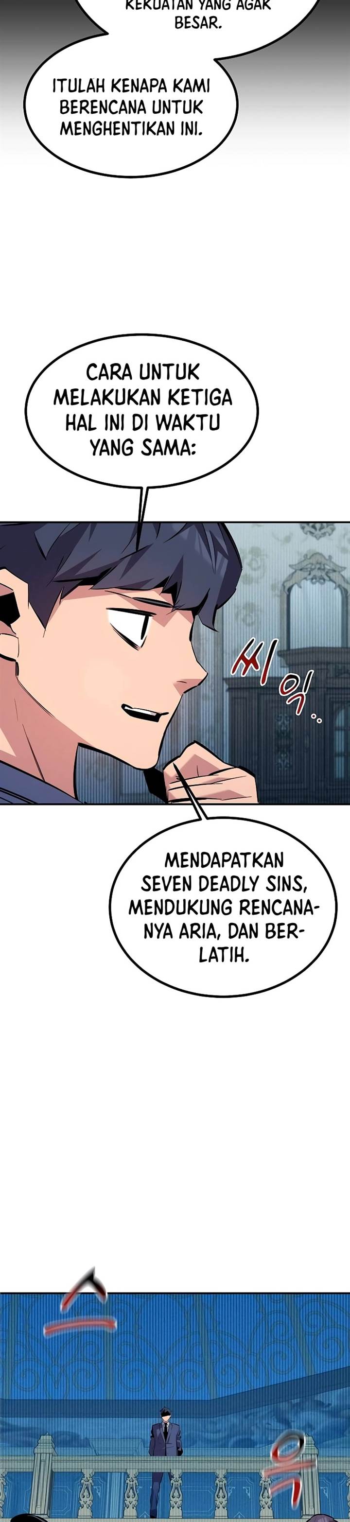 image-komik-auto-hunting-with-clones-chapter-128-33/48