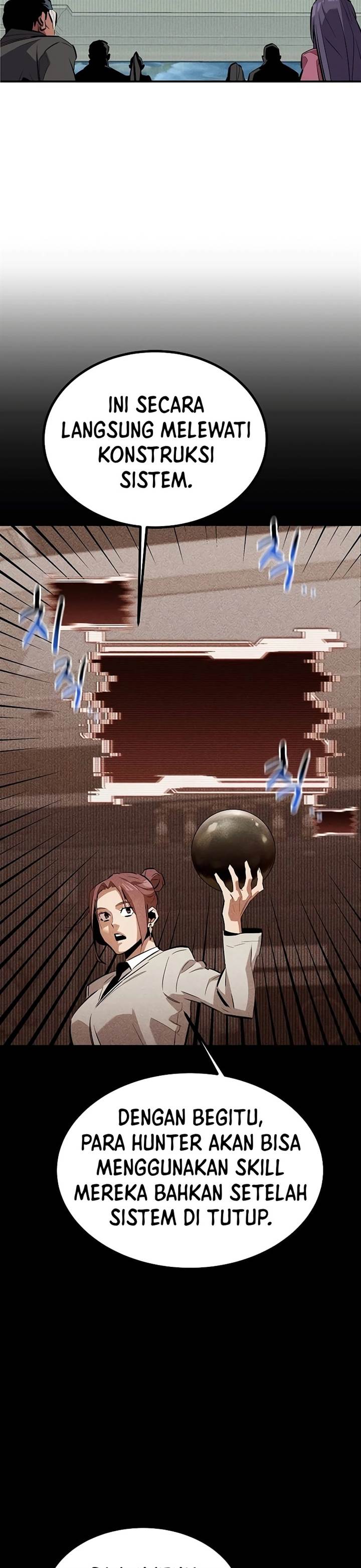 image-komik-auto-hunting-with-clones-chapter-128-34/48