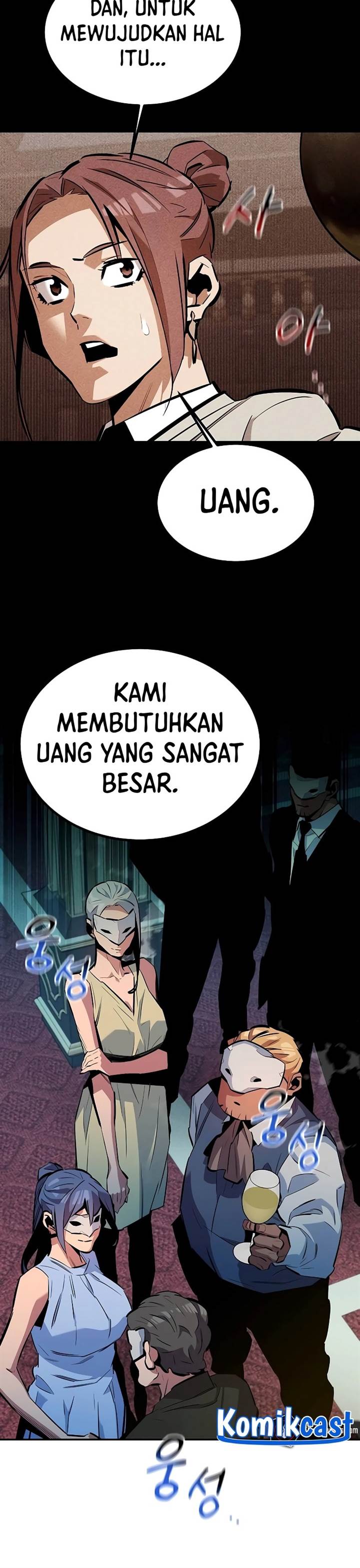 image-komik-auto-hunting-with-clones-chapter-128-35/48