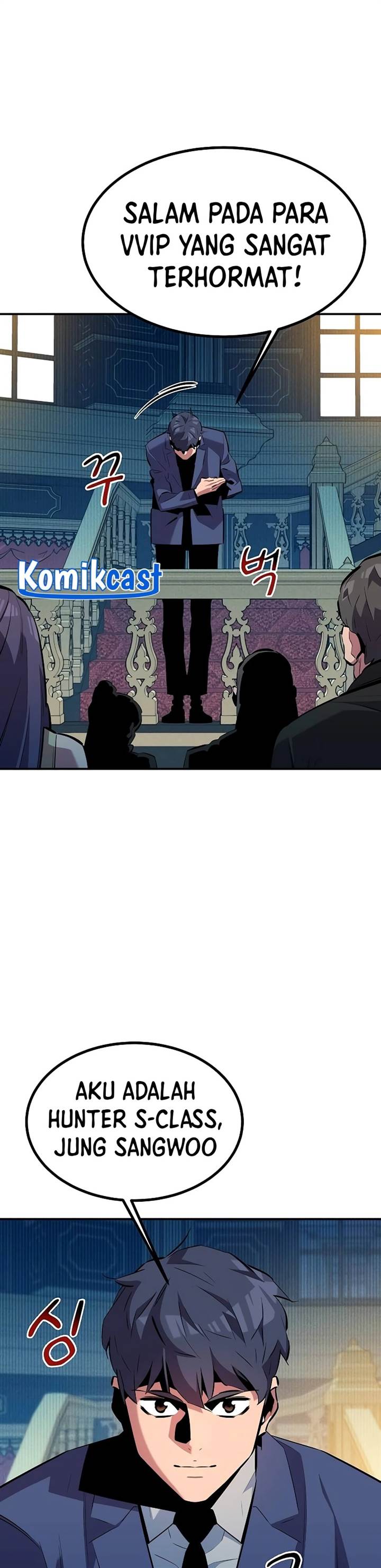 image-komik-auto-hunting-with-clones-chapter-128-36/48