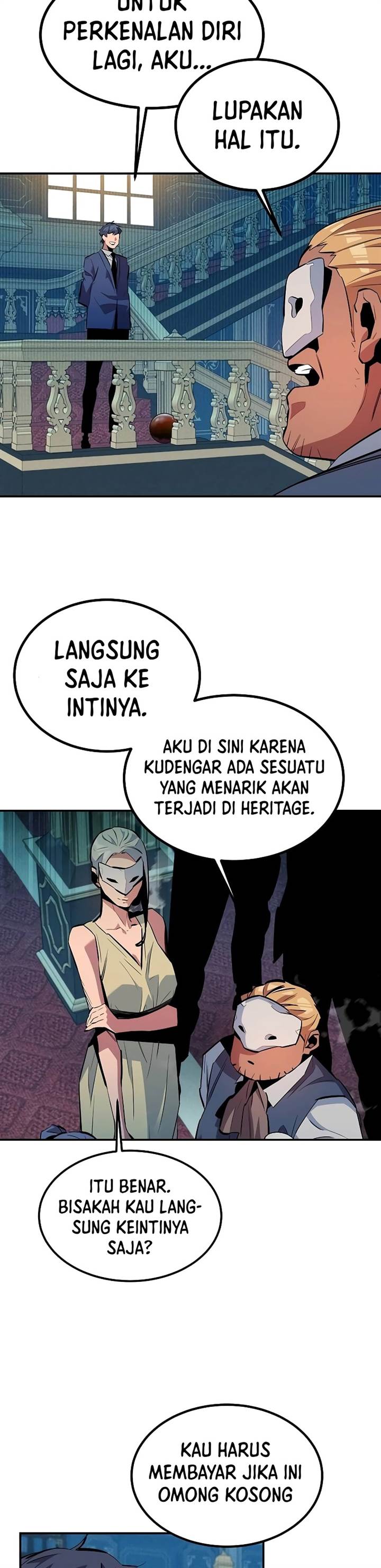 image-komik-auto-hunting-with-clones-chapter-128-38/48