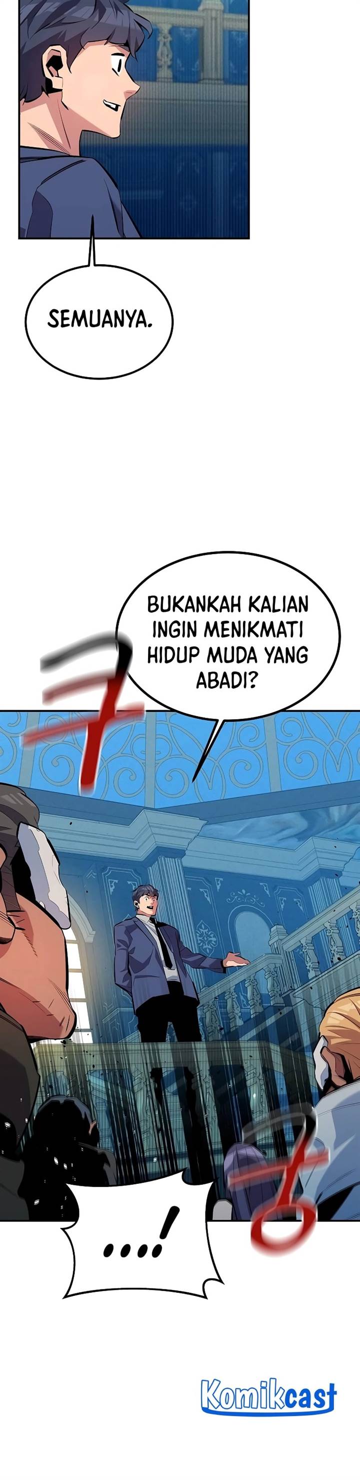 image-komik-auto-hunting-with-clones-chapter-128-39/48