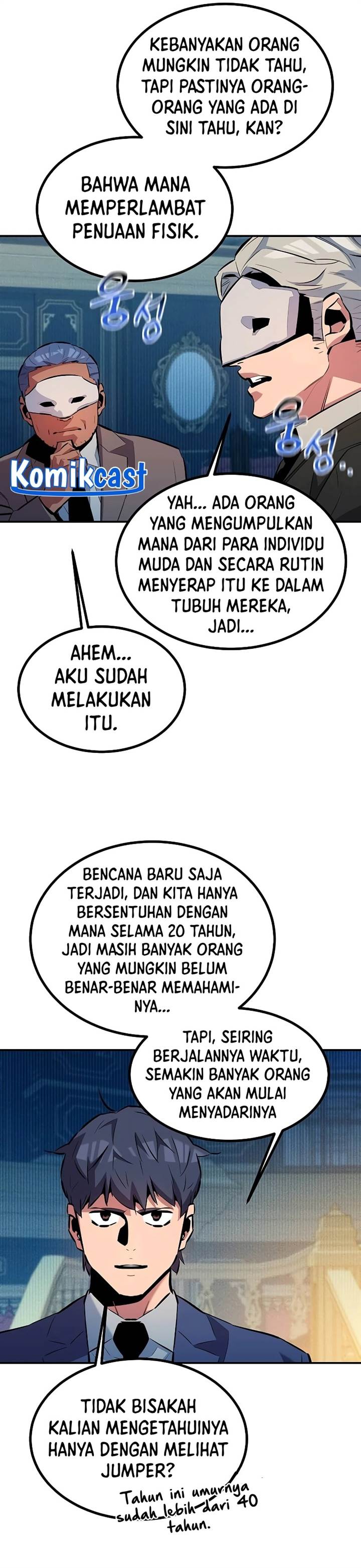image-komik-auto-hunting-with-clones-chapter-128-40/48
