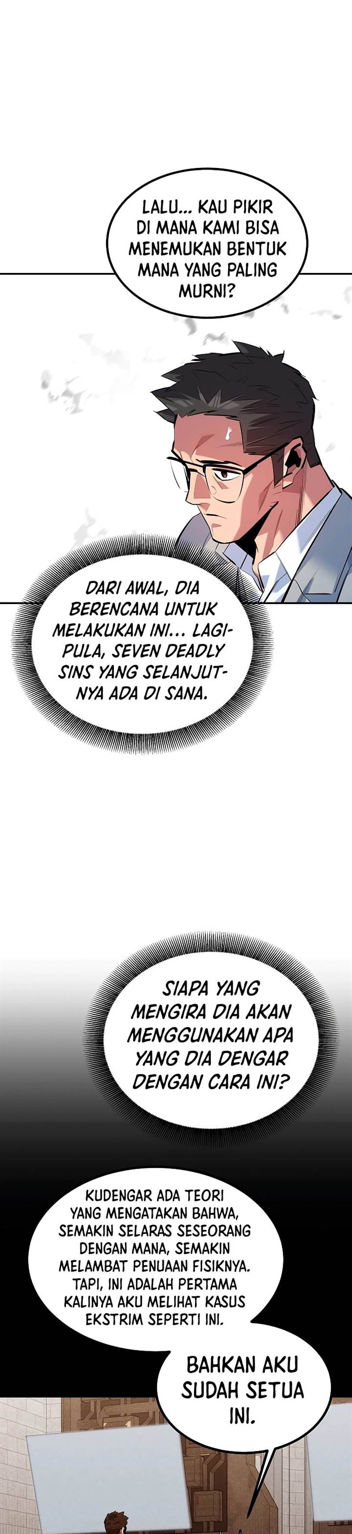 image-komik-auto-hunting-with-clones-chapter-128-41/48