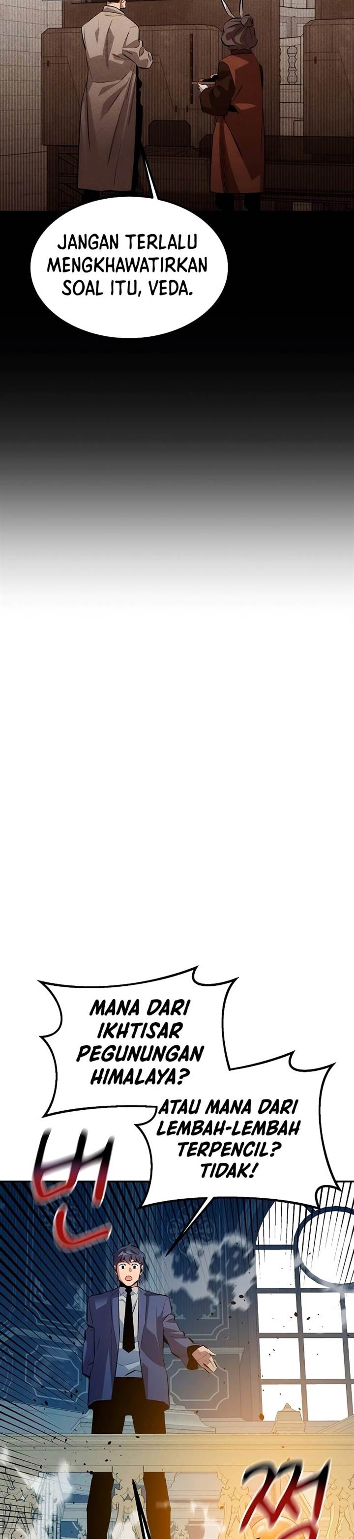 image-komik-auto-hunting-with-clones-chapter-128-42/48