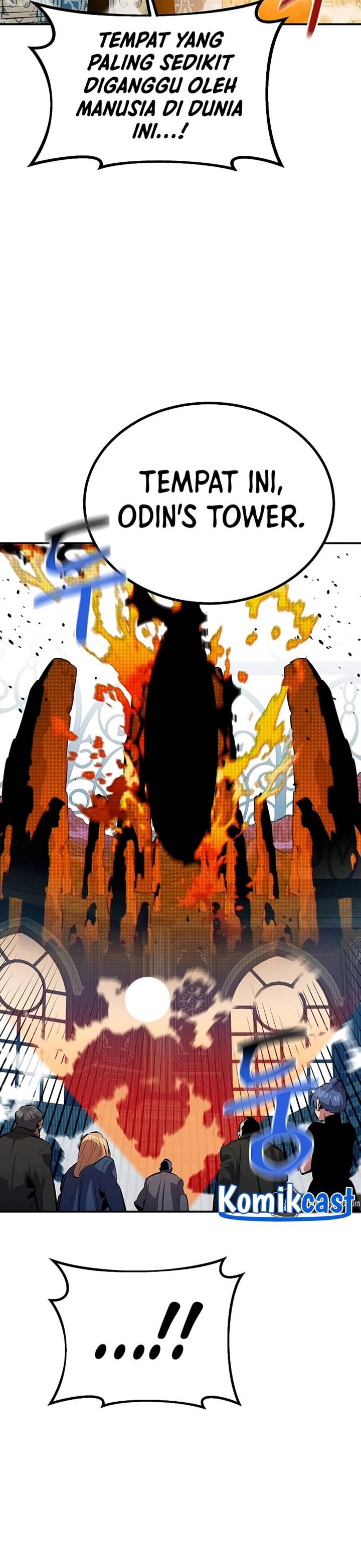 image-komik-auto-hunting-with-clones-chapter-128-43/48