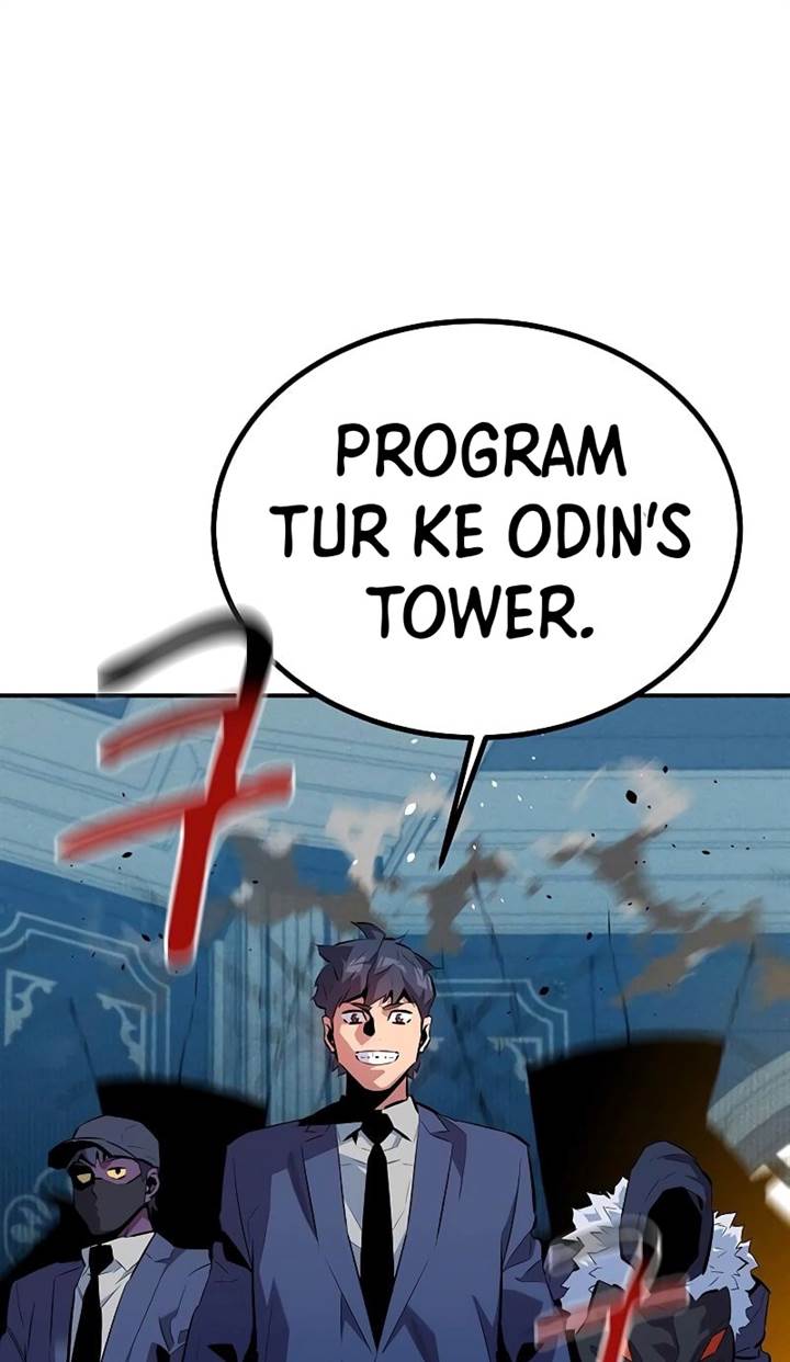 image-komik-auto-hunting-with-clones-chapter-128-44/48