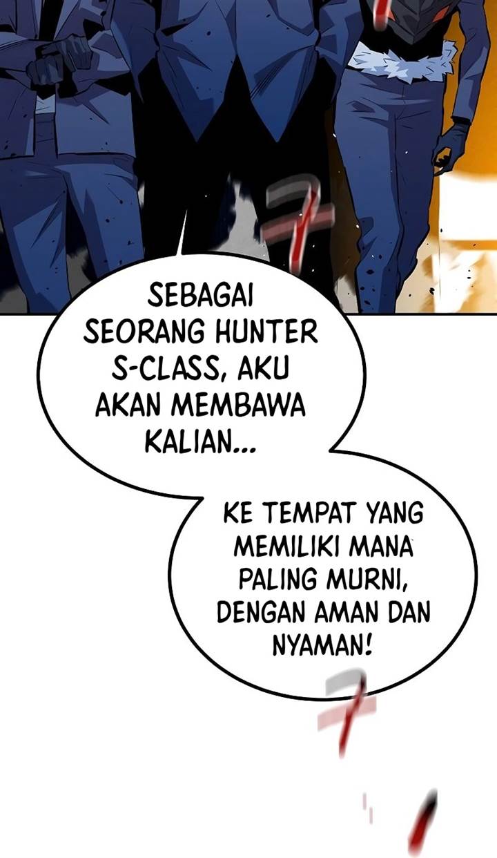 image-komik-auto-hunting-with-clones-chapter-128-45/48