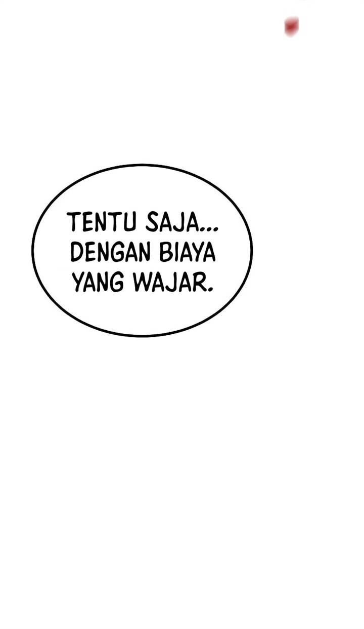 image-komik-auto-hunting-with-clones-chapter-128-46/48