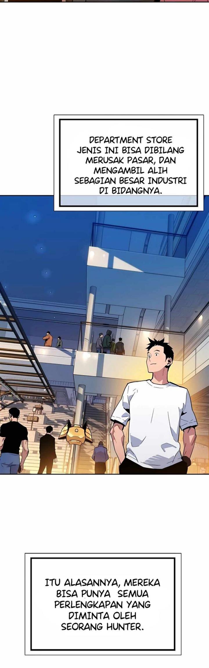 image-komik-auto-hunting-with-clones-chapter-13-4/61