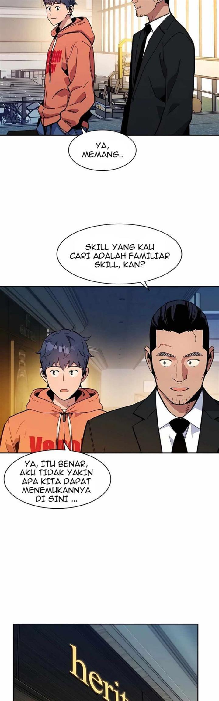 image-komik-auto-hunting-with-clones-chapter-13-10/61