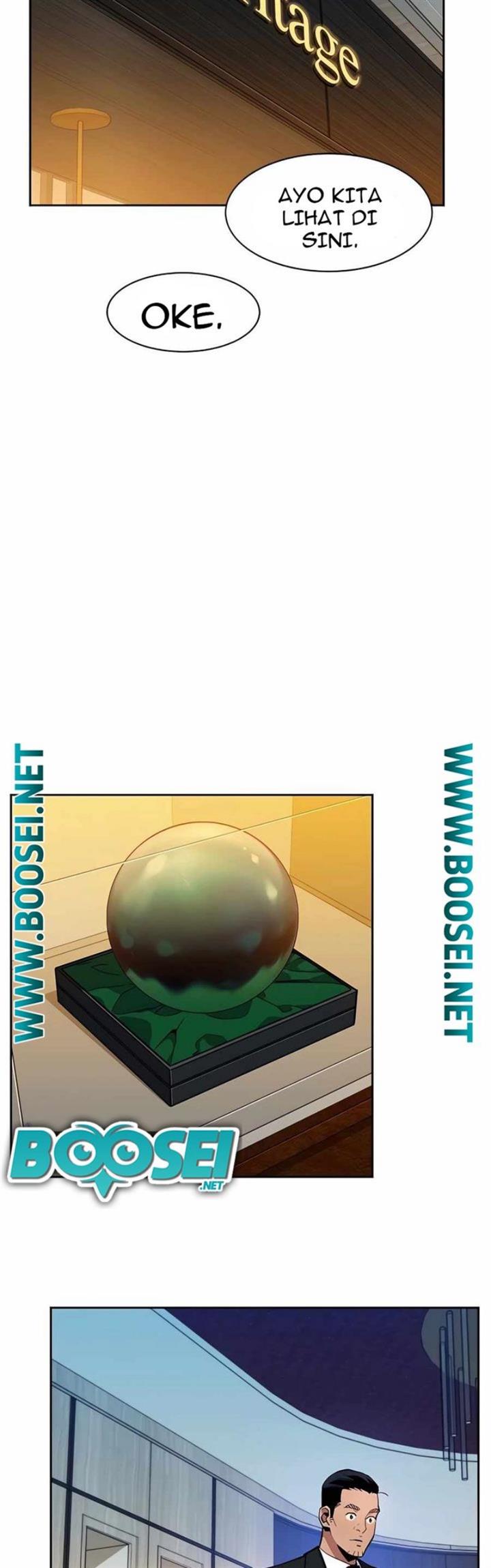 image-komik-auto-hunting-with-clones-chapter-13-11/61