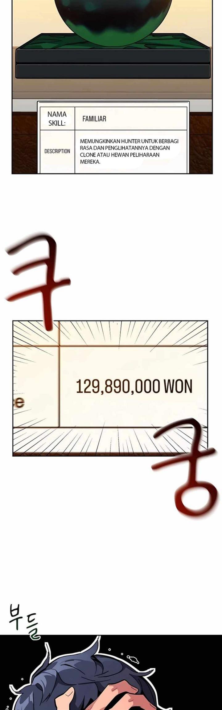 image-komik-auto-hunting-with-clones-chapter-13-13/61