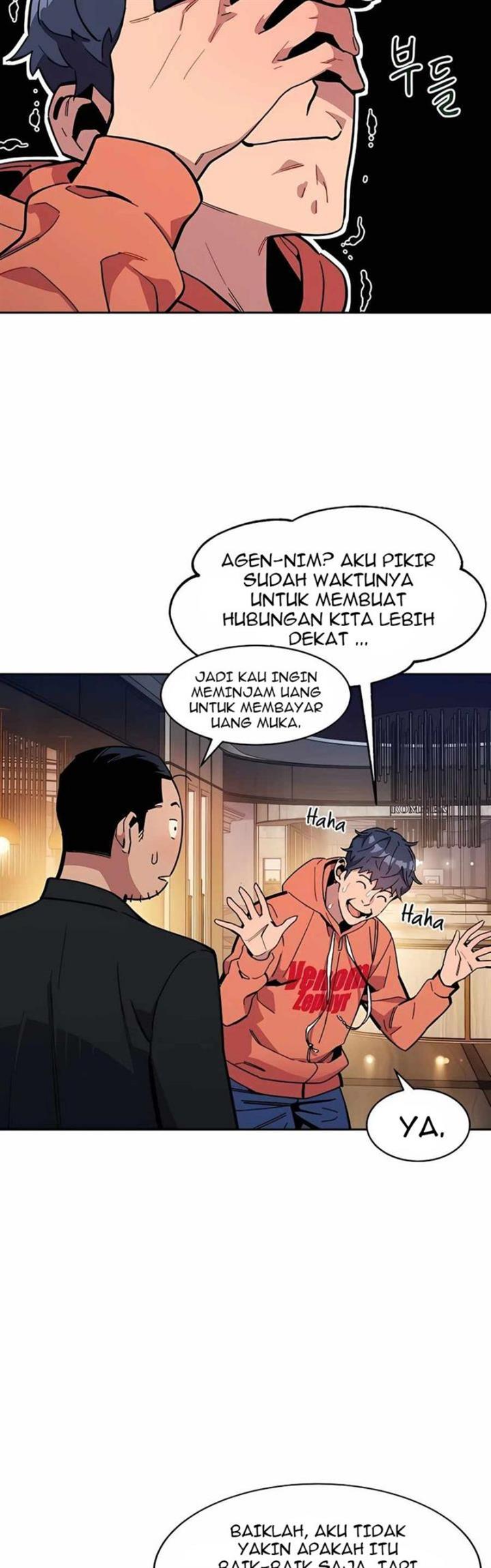 image-komik-auto-hunting-with-clones-chapter-13-14/61