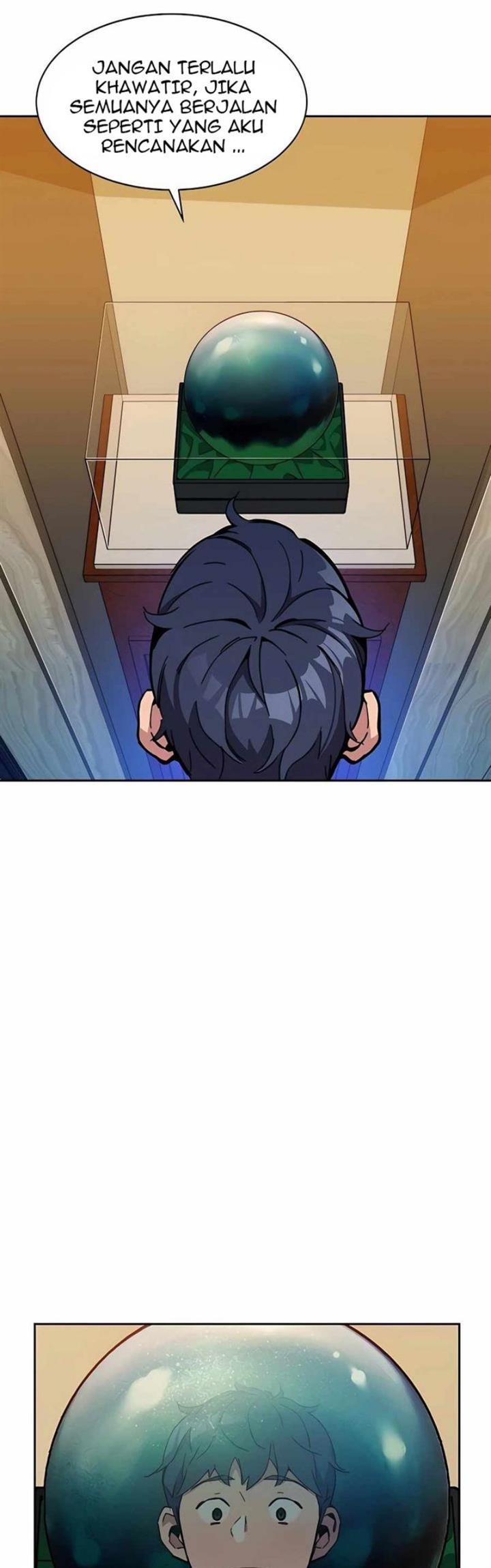 image-komik-auto-hunting-with-clones-chapter-13-16/61