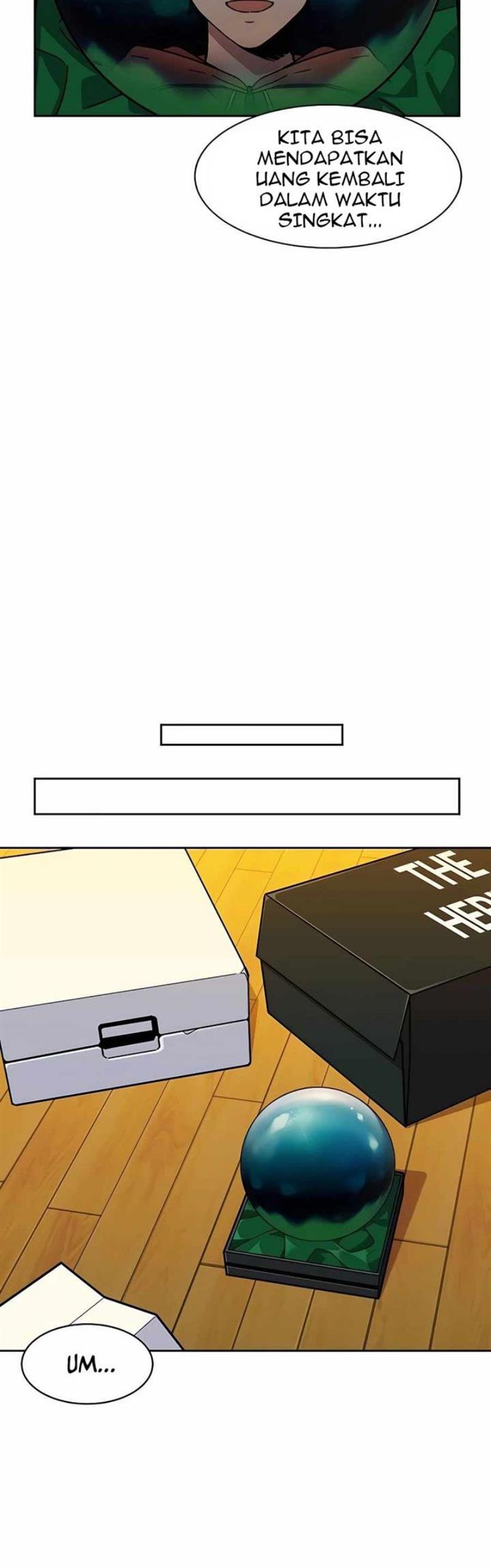 image-komik-auto-hunting-with-clones-chapter-13-17/61