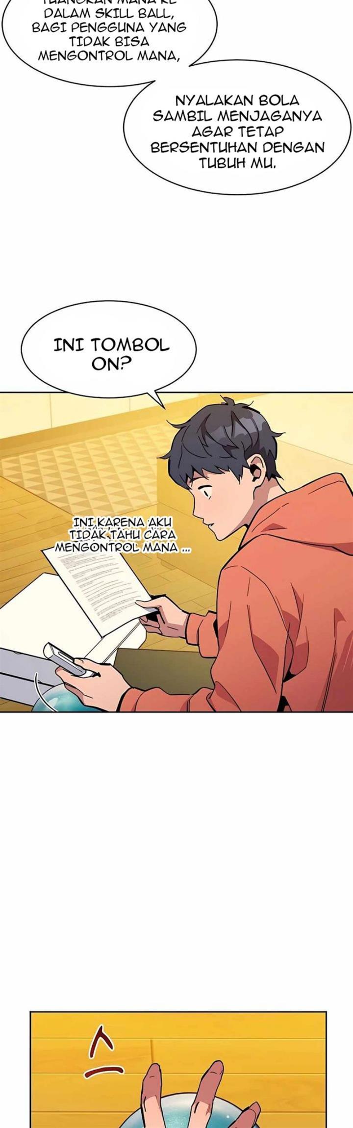 image-komik-auto-hunting-with-clones-chapter-13-19/61