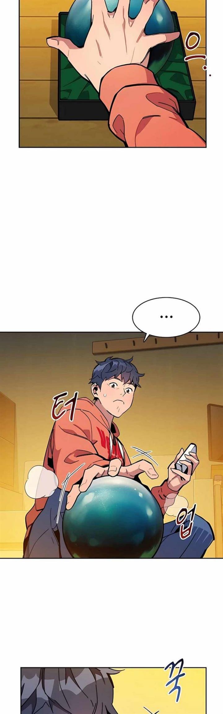 image-komik-auto-hunting-with-clones-chapter-13-20/61