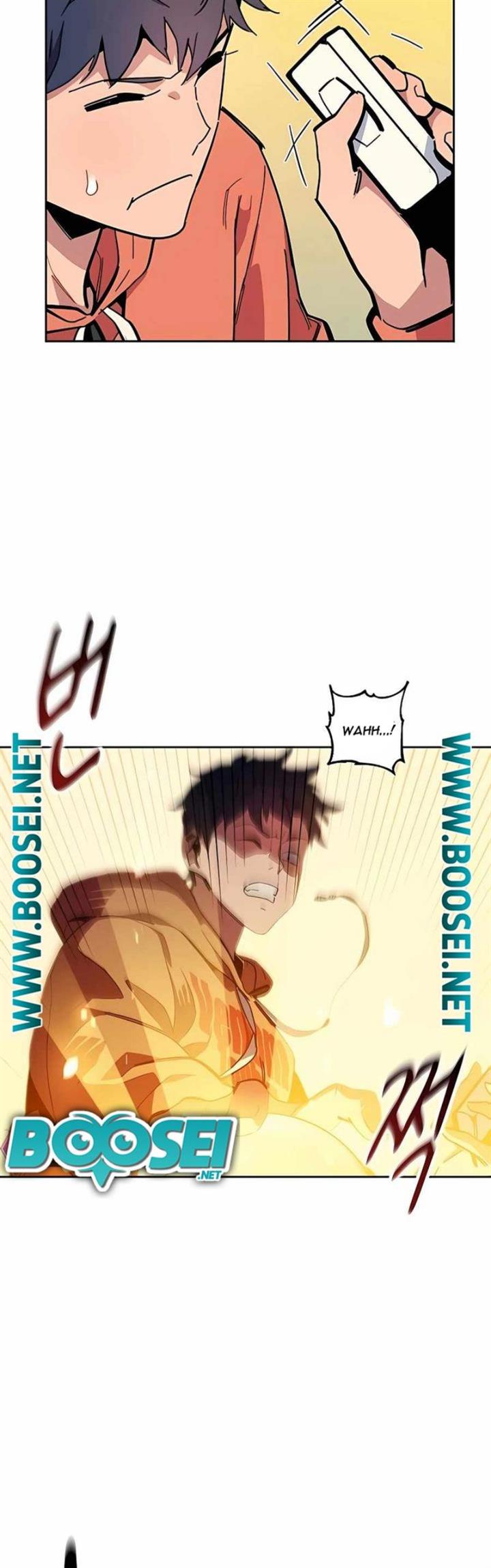 image-komik-auto-hunting-with-clones-chapter-13-21/61