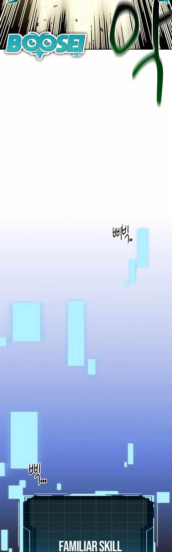 image-komik-auto-hunting-with-clones-chapter-13-23/61