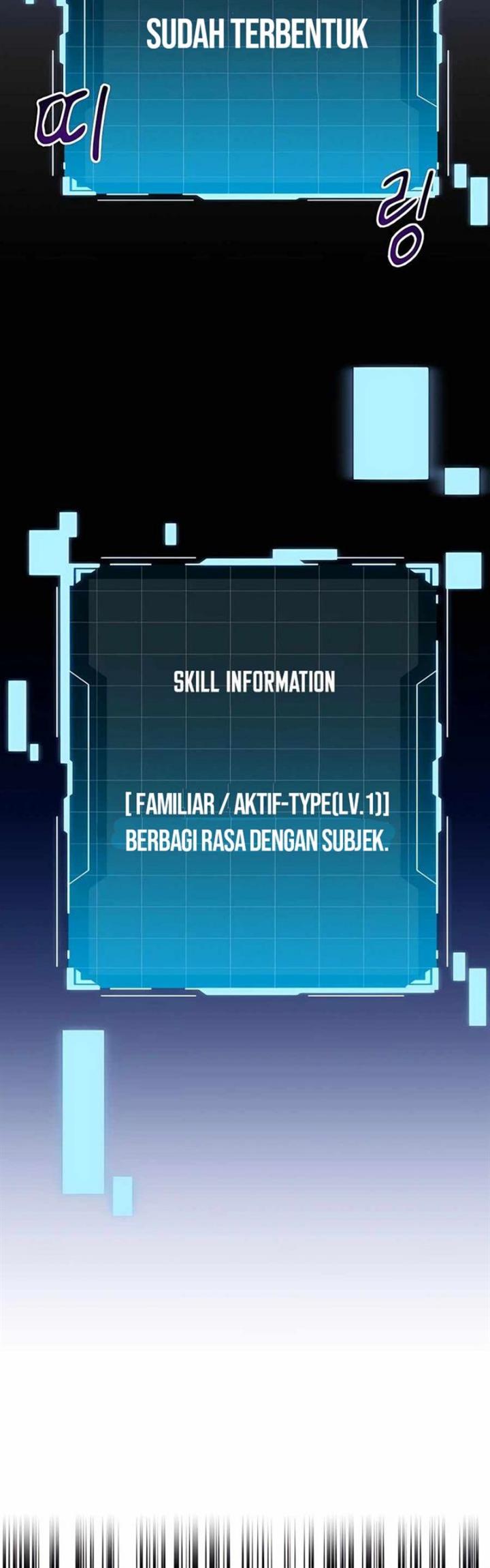 image-komik-auto-hunting-with-clones-chapter-13-24/61