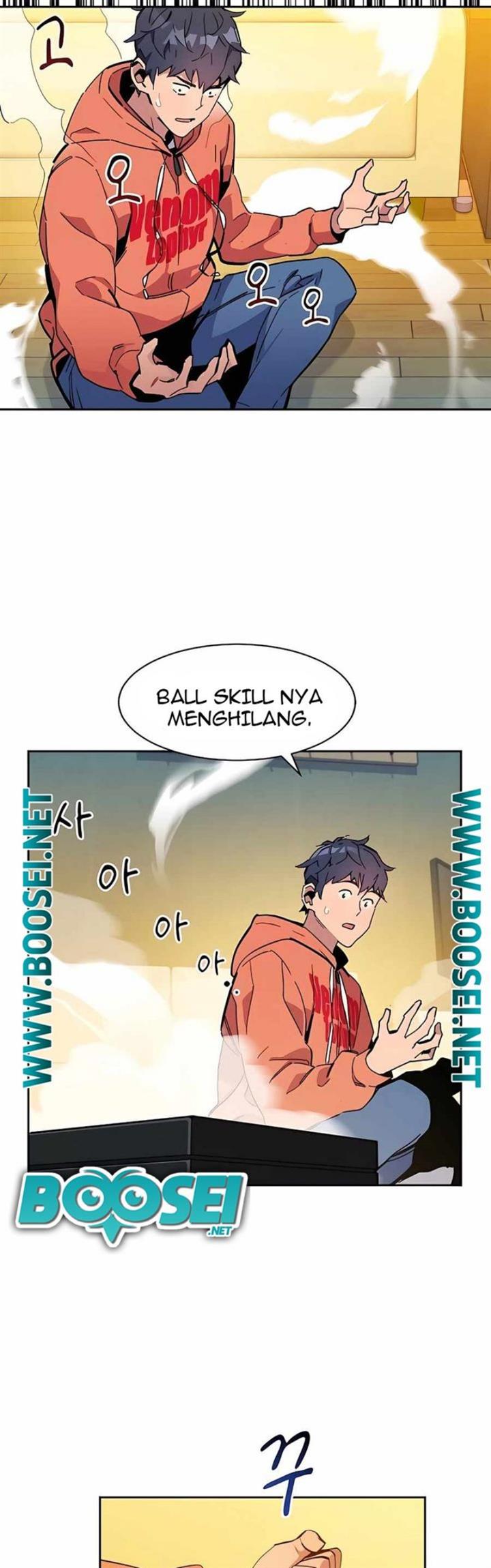 image-komik-auto-hunting-with-clones-chapter-13-25/61