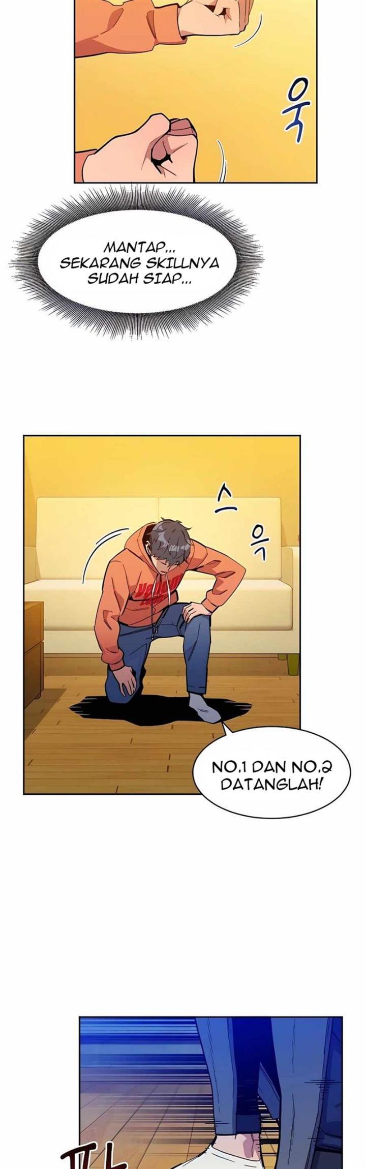 image-komik-auto-hunting-with-clones-chapter-13-26/61