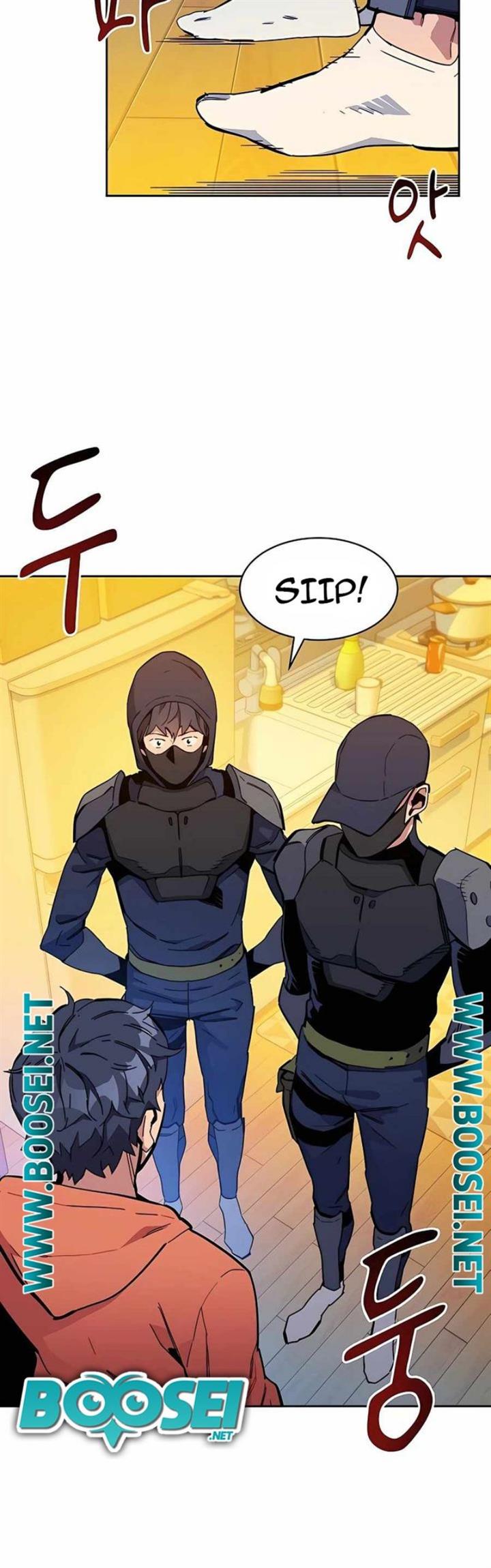 image-komik-auto-hunting-with-clones-chapter-13-27/61