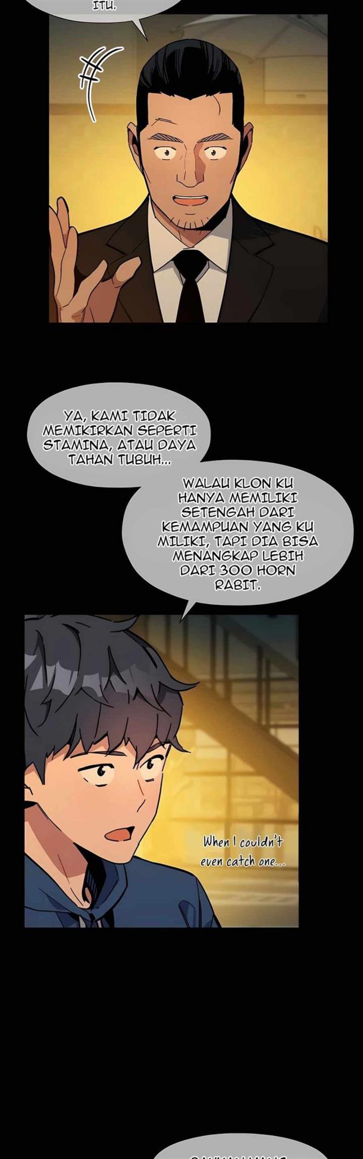 image-komik-auto-hunting-with-clones-chapter-13-30/61