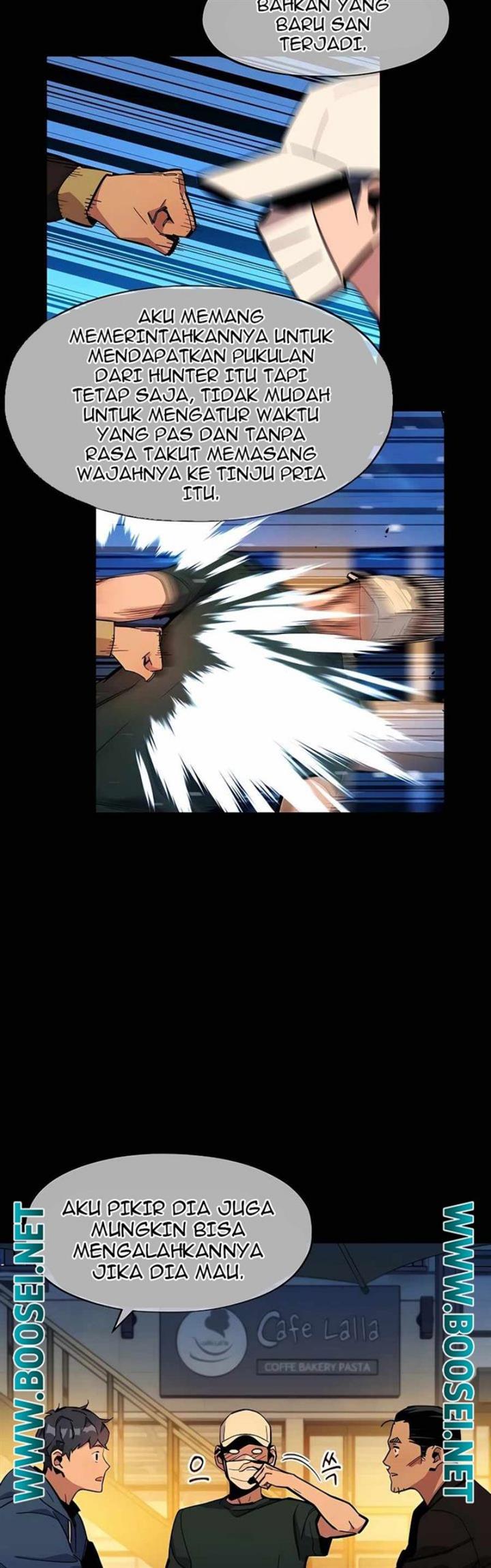 image-komik-auto-hunting-with-clones-chapter-13-31/61