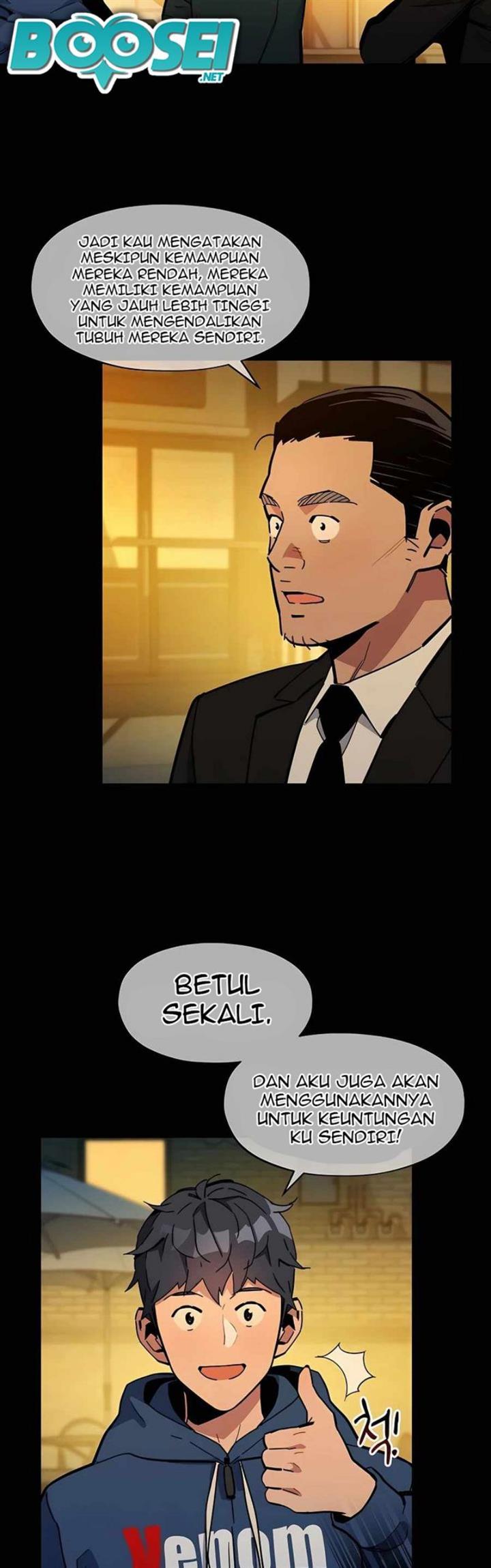 image-komik-auto-hunting-with-clones-chapter-13-32/61