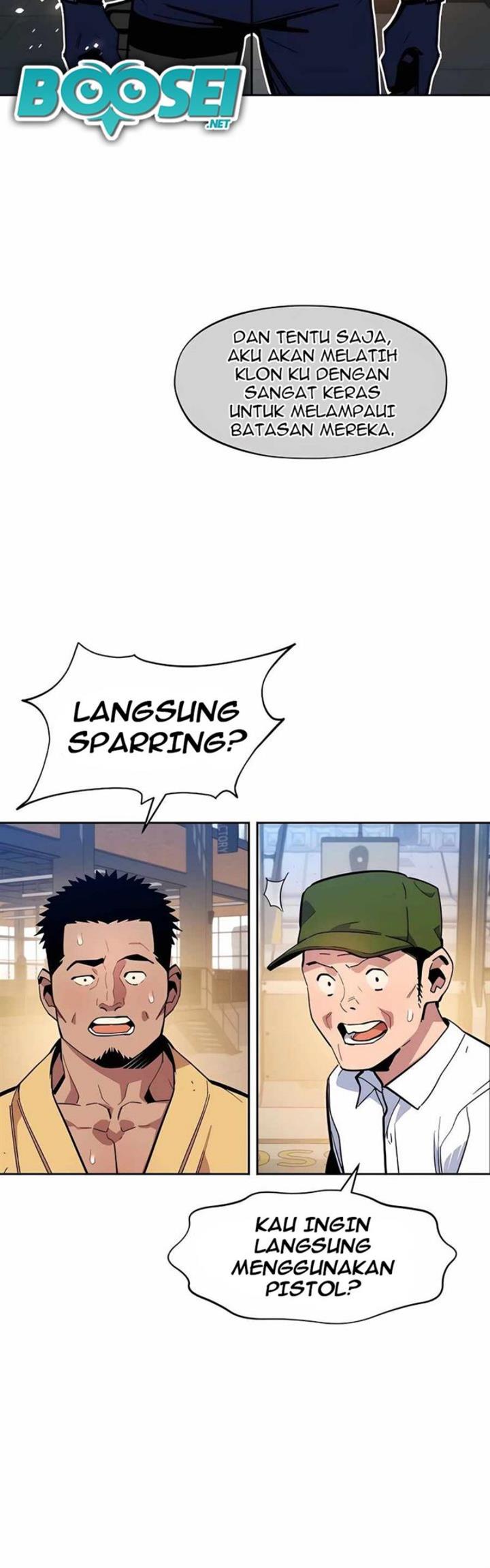 image-komik-auto-hunting-with-clones-chapter-13-36/61