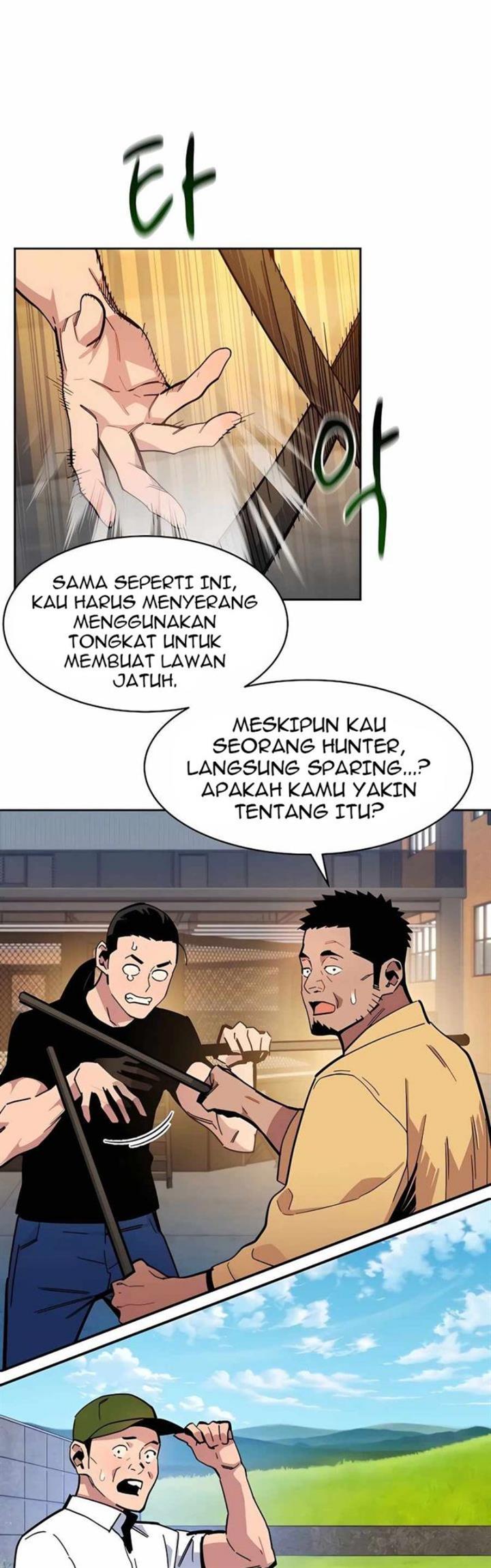 image-komik-auto-hunting-with-clones-chapter-13-37/61