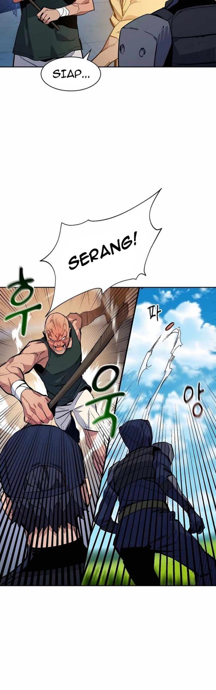 image-komik-auto-hunting-with-clones-chapter-13-40/61