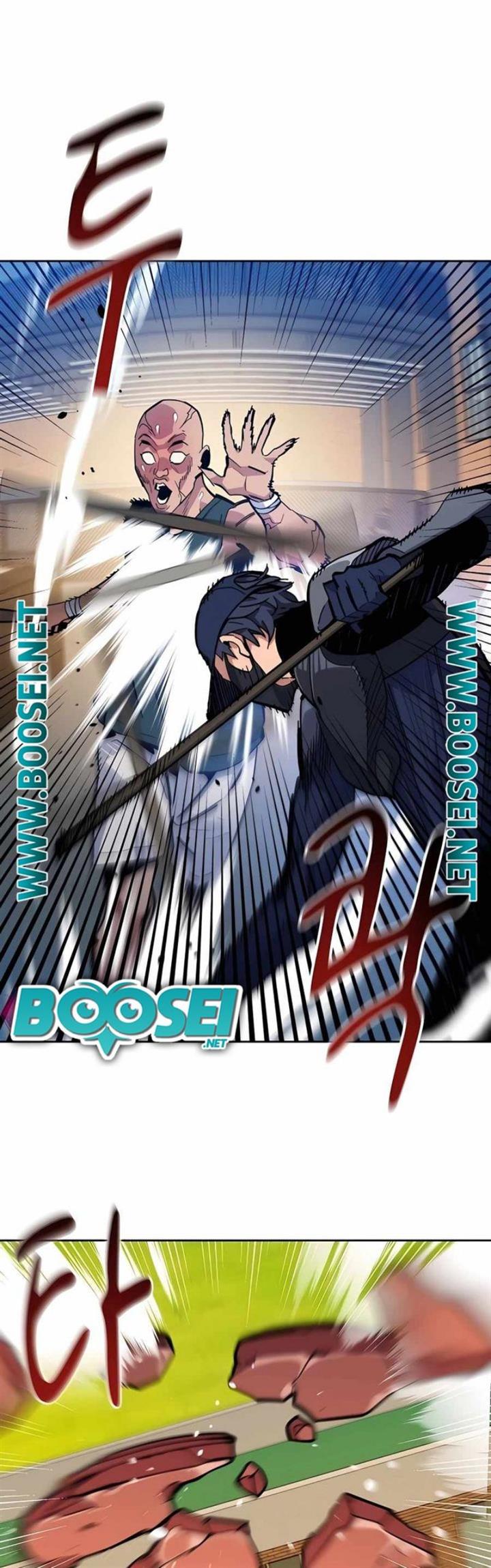 image-komik-auto-hunting-with-clones-chapter-13-41/61