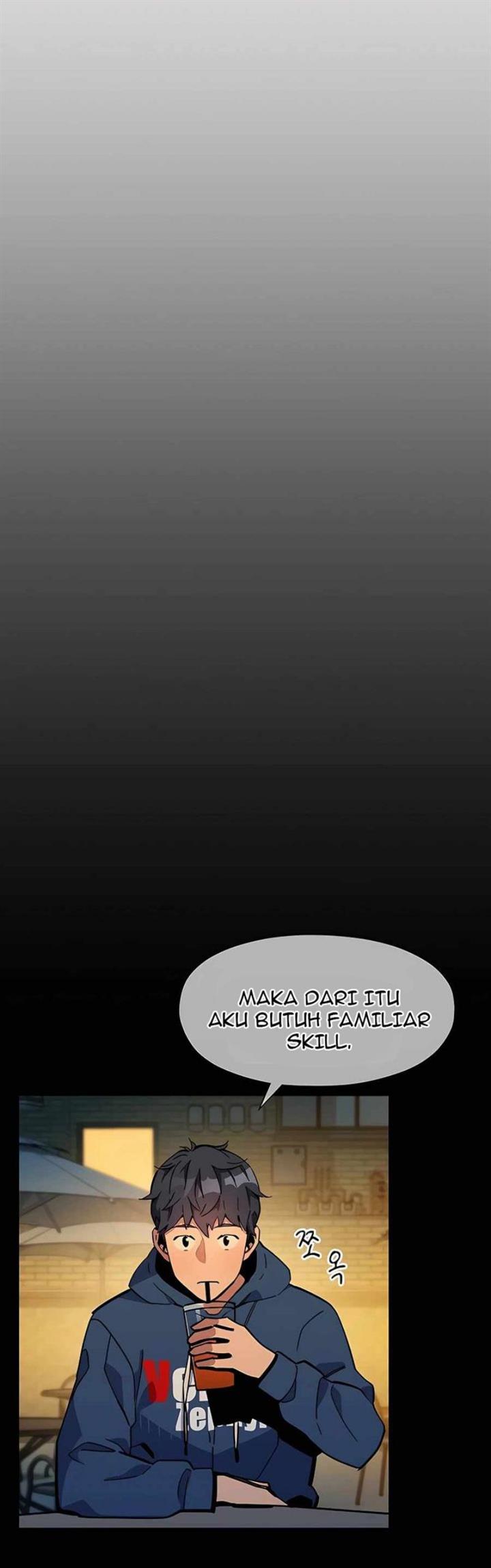 image-komik-auto-hunting-with-clones-chapter-13-44/61