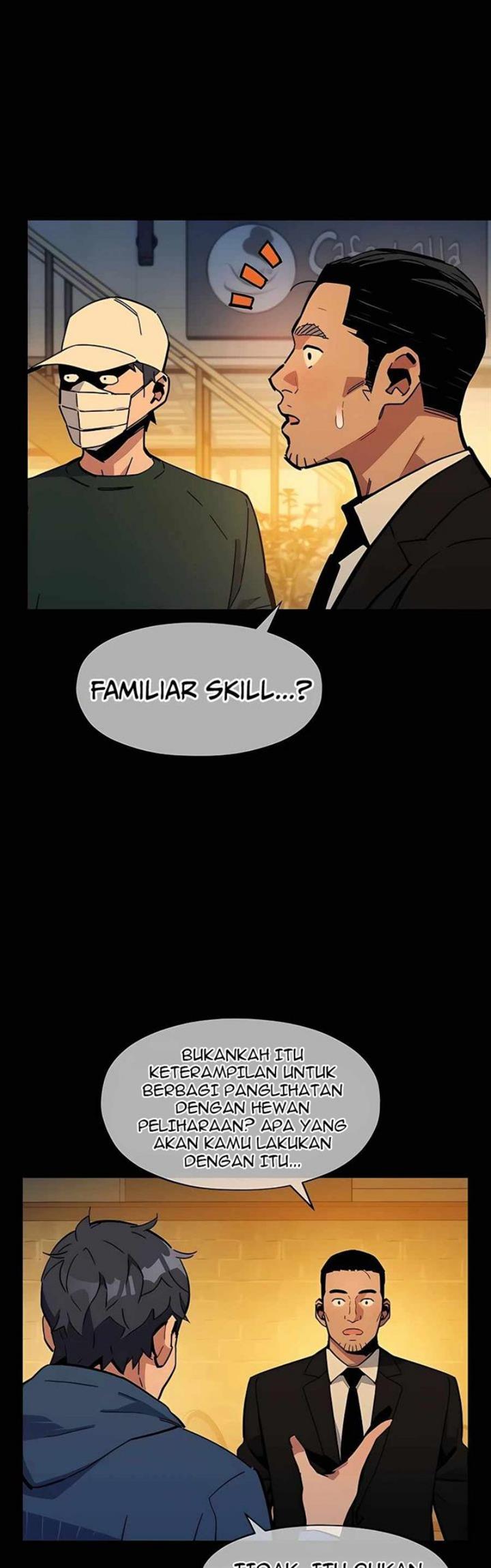 image-komik-auto-hunting-with-clones-chapter-13-45/61