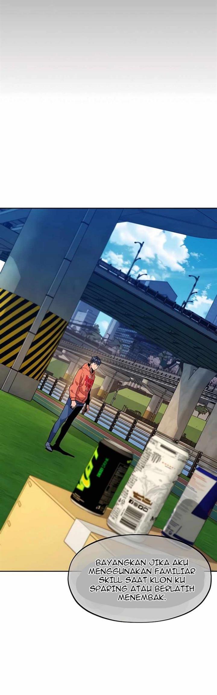 image-komik-auto-hunting-with-clones-chapter-13-47/61