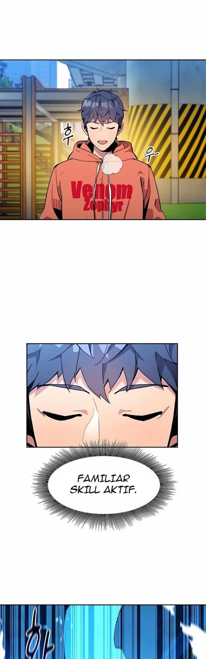 image-komik-auto-hunting-with-clones-chapter-13-48/61