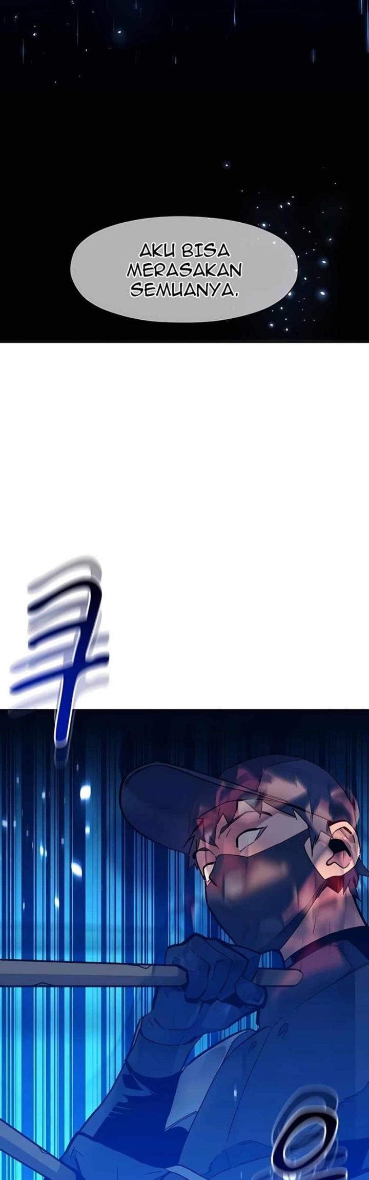 image-komik-auto-hunting-with-clones-chapter-13-50/61