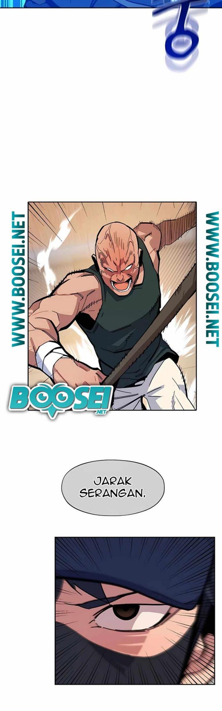 image-komik-auto-hunting-with-clones-chapter-13-51/61