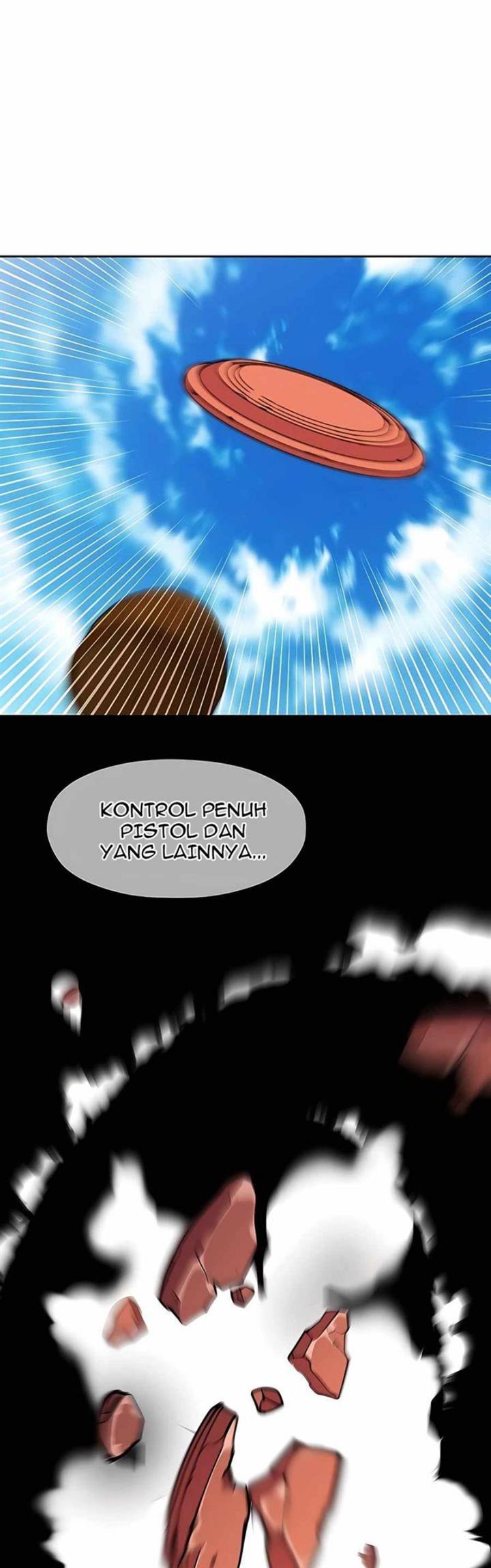 image-komik-auto-hunting-with-clones-chapter-13-55/61