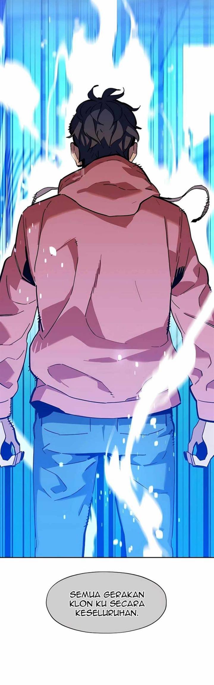 image-komik-auto-hunting-with-clones-chapter-13-57/61