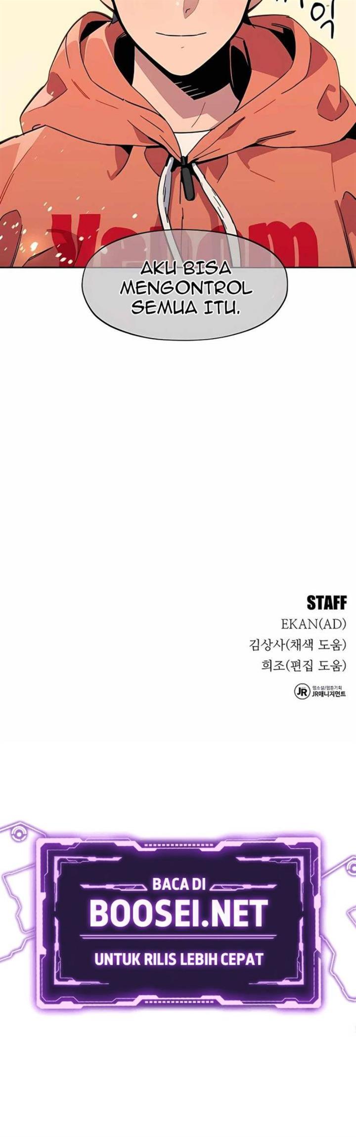 image-komik-auto-hunting-with-clones-chapter-13-59/61