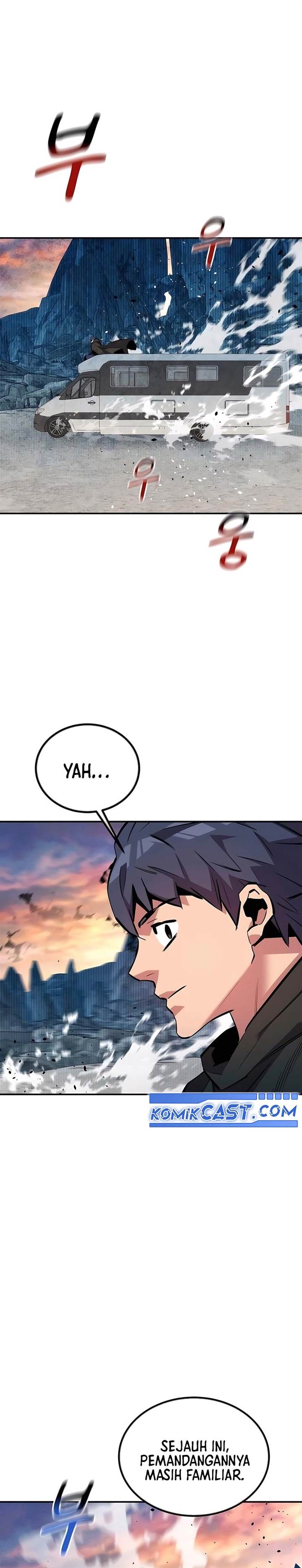 image-komik-auto-hunting-with-clones-chapter-130-0/40