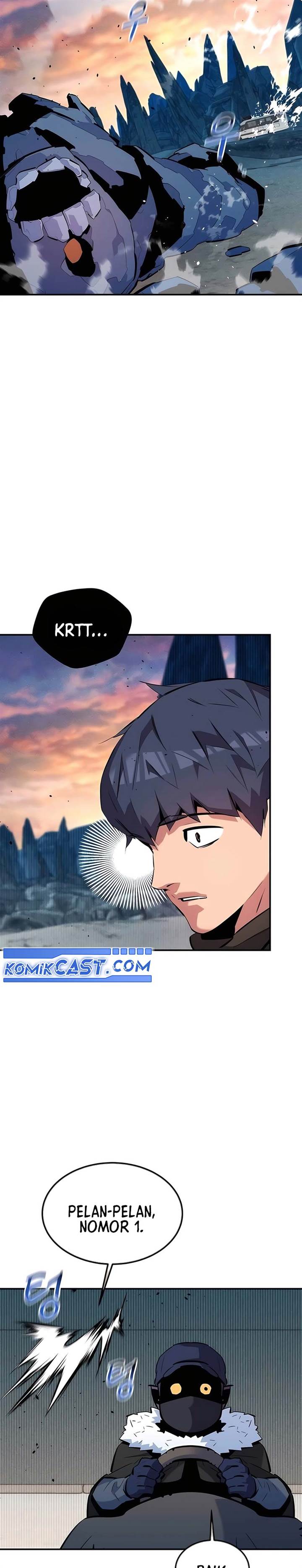 image-komik-auto-hunting-with-clones-chapter-130-1/40