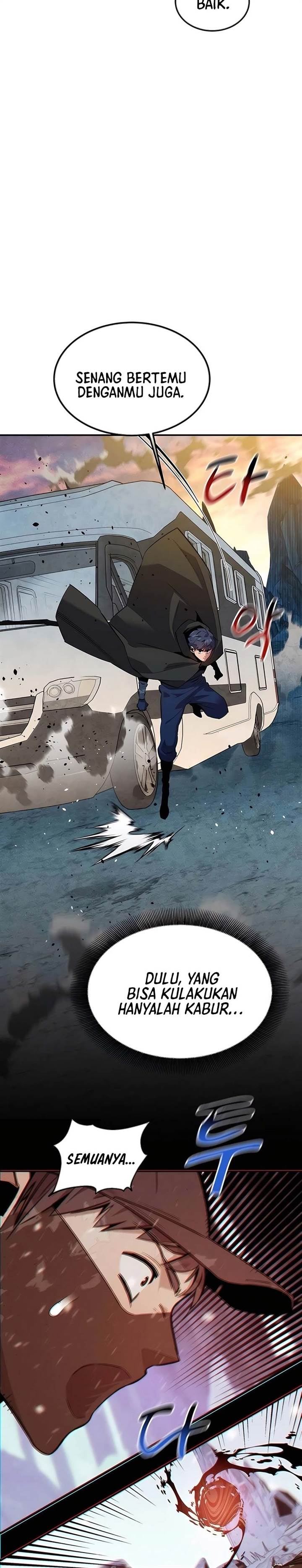 image-komik-auto-hunting-with-clones-chapter-130-2/40